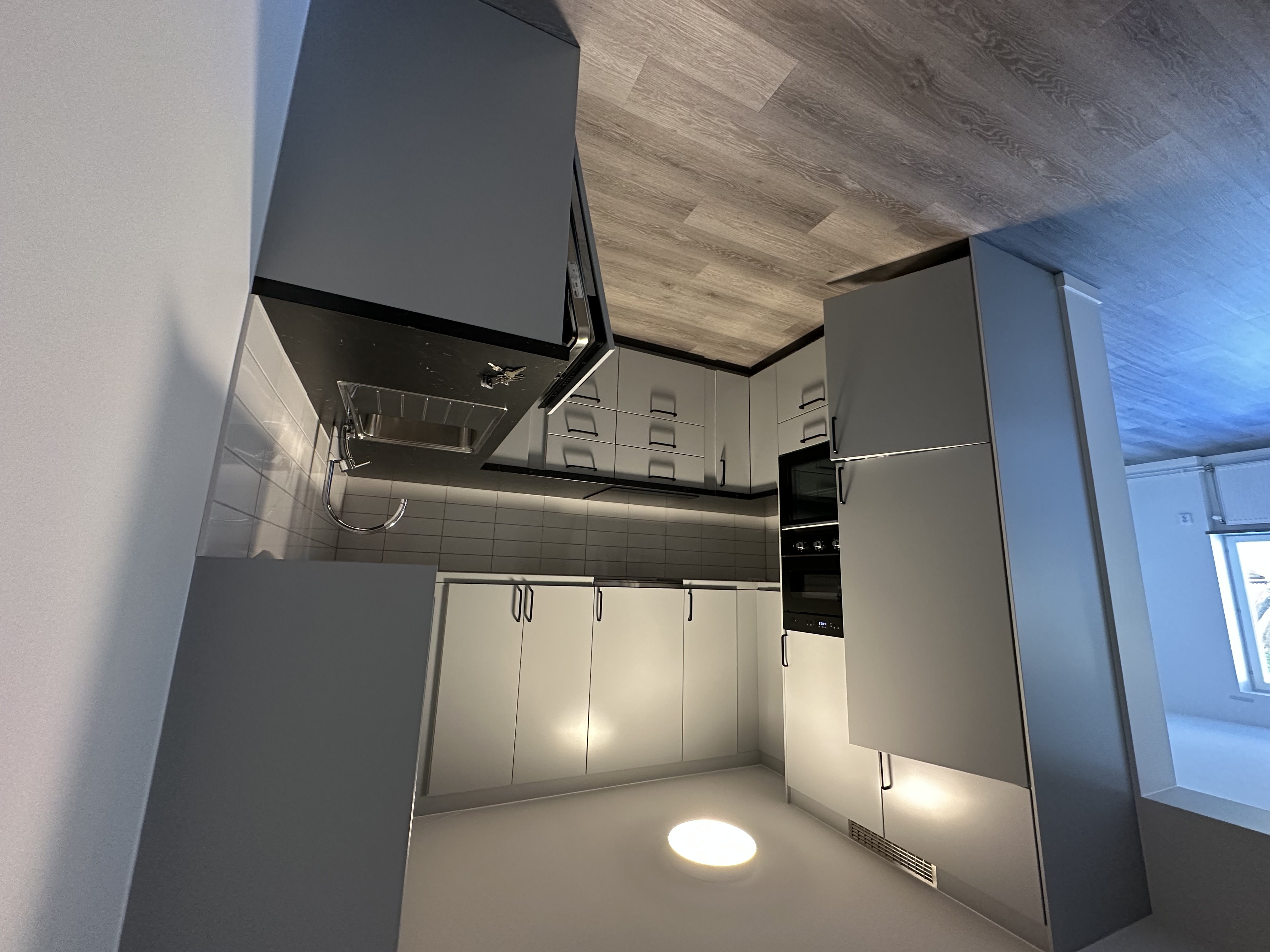 Ekersgatan 28, Örebro – bild 1